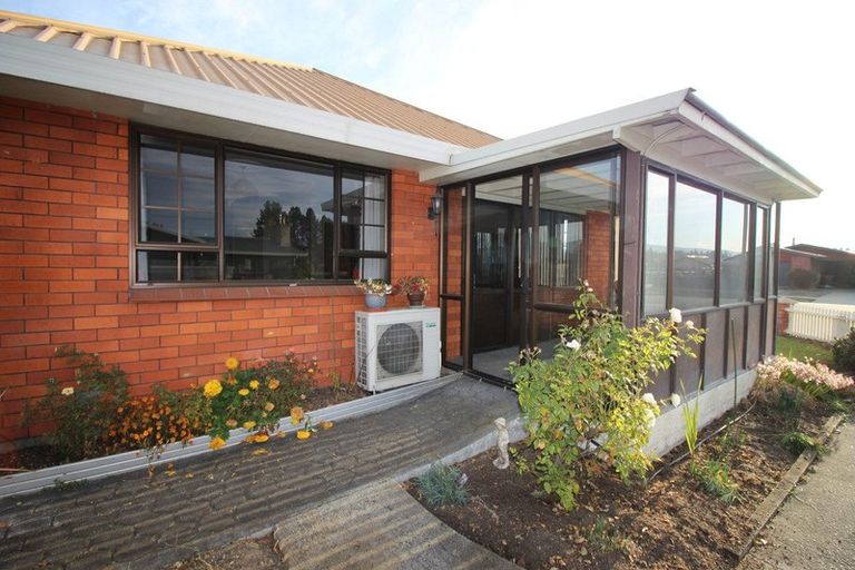 Photo of property in 3 Beresford Street, Alexandra, 9320