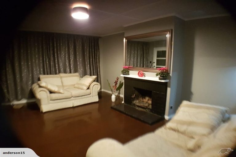 Photo of property in 39 Semple Street, Huntly, 3700