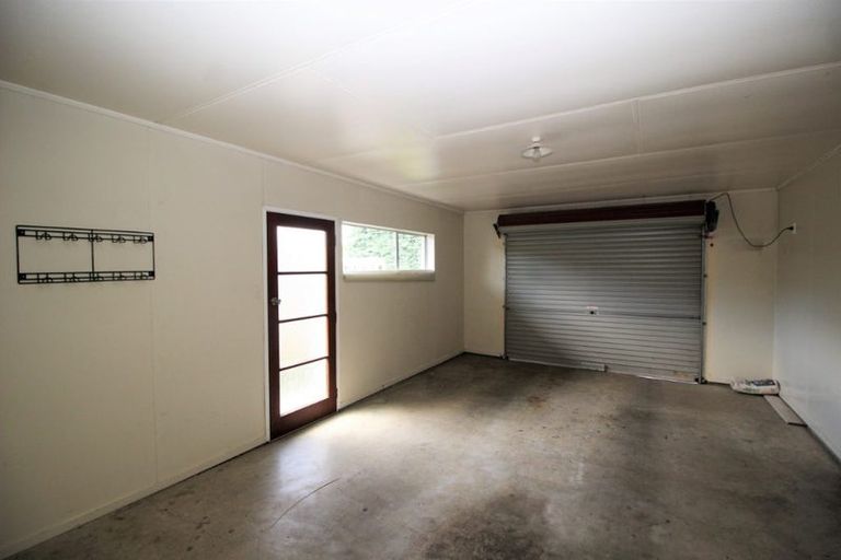 Photo of property in 41 Atkinson Street, Woodville, 4920