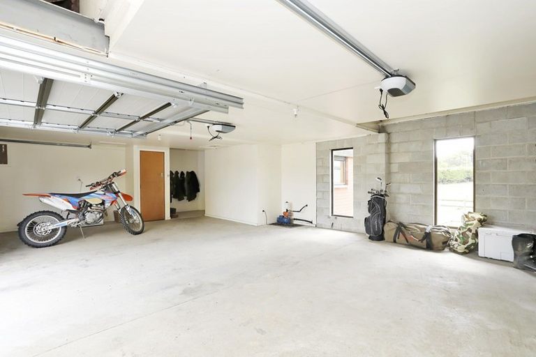 Photo of property in 141 Drysdale Road, Myross Bush, Invercargill, 9872