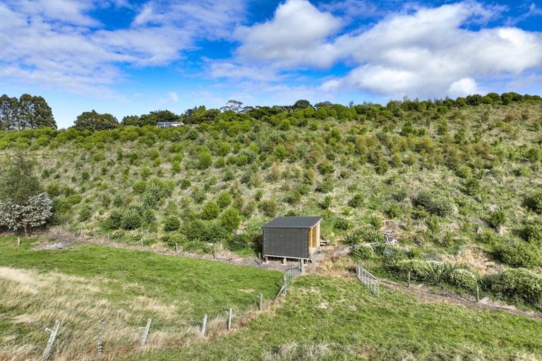 Photo of property in 365 Kaiwaka Road, Tangoio, Napier, 4181