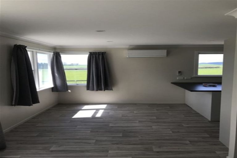 Photo of property in 848 Arapuni Road, Parawera, Te Awamutu, 3872