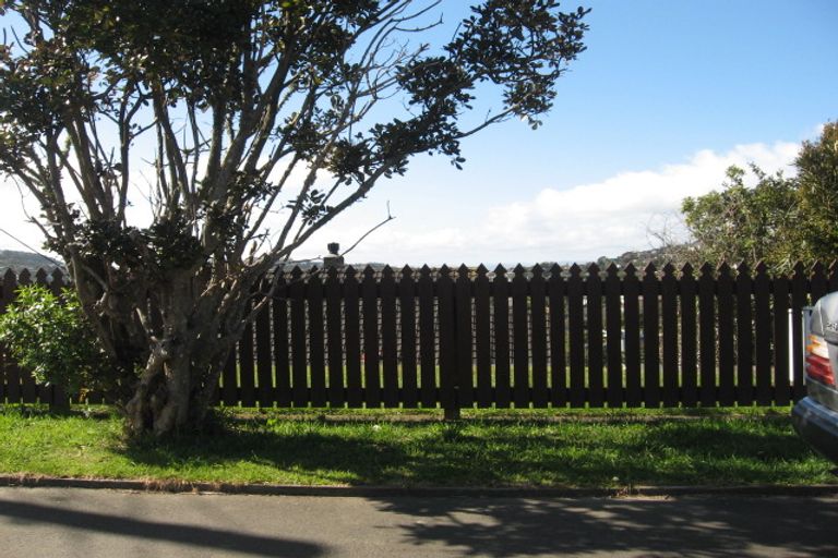 Photo of property in 10 Quetta Street, Ngaio, Wellington, 6035