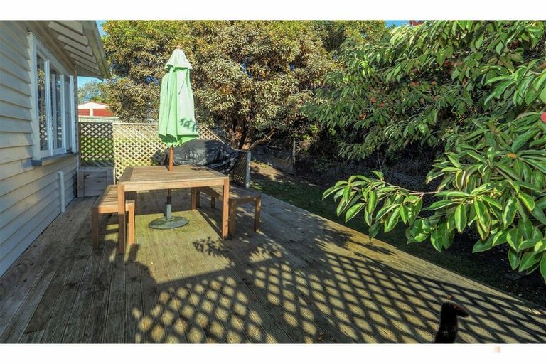 Photo of property in 48 Luxmoore Road, Waimataitai, Timaru, 7910