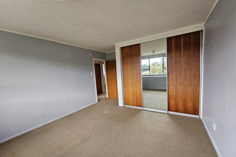 Photo of property in 133a Taylor Terrace, Tawa, Wellington, 5028