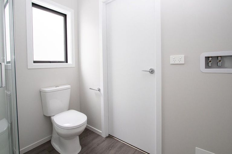 Photo of property in 204/17 Vialou Street, Hamilton Central, Hamilton, 3204