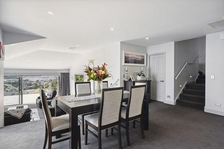 Photo of property in 71 Endeavour Drive, Whitby, Porirua, 5024