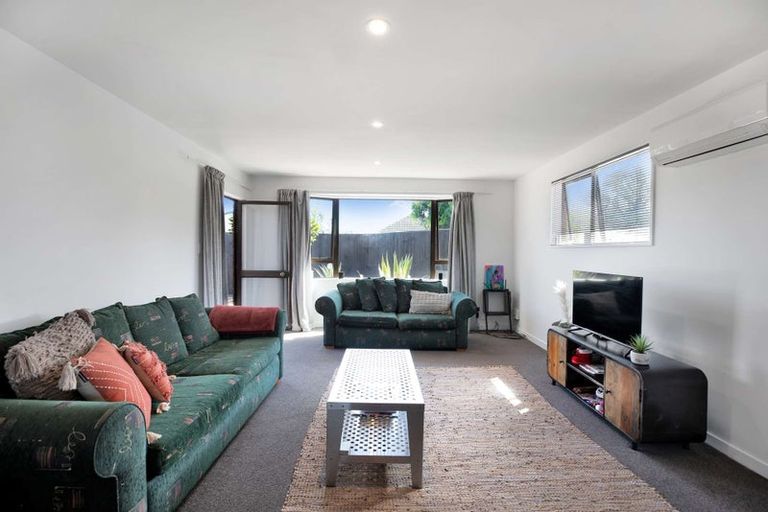 Photo of property in 2/36 Sabina Street, Shirley, Christchurch, 8013