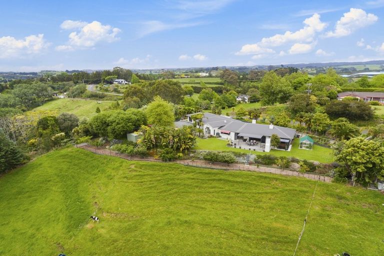 Photo of property in 32 Lowe Road, Whakamarama, Tauranga, 3180