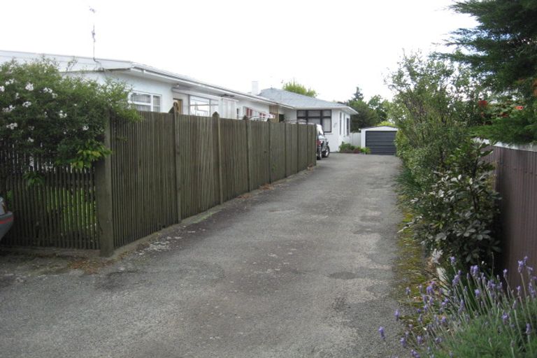 Photo of property in 2/12 Golf Road, Tahunanui, Nelson, 7011
