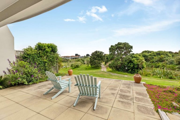 Photo of property in 167 Gulf Harbour Drive, Gulf Harbour, Whangaparaoa, 0930