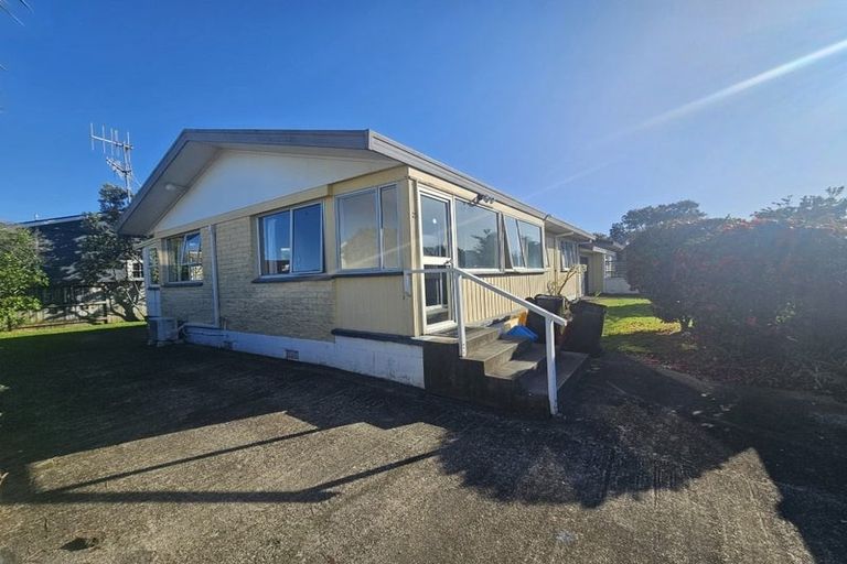 Photo of property in 2 Parewaitai Court, Papamoa Beach, Papamoa, 3118