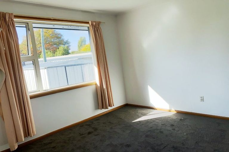 Photo of property in 444 Hills Road, Mairehau, Christchurch, 8052
