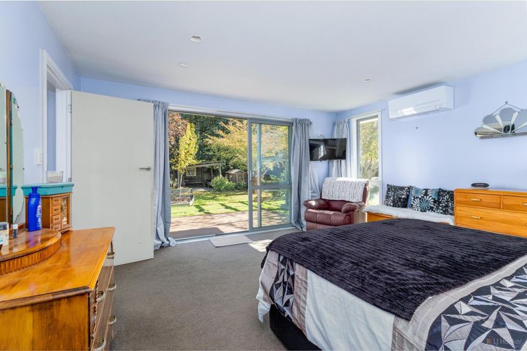 Photo of property in 249 Talbot Street, Geraldine, 7930