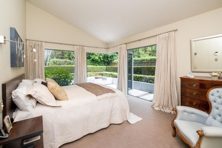 Photo of property in 64a Mchardy Street, Havelock North, 4130