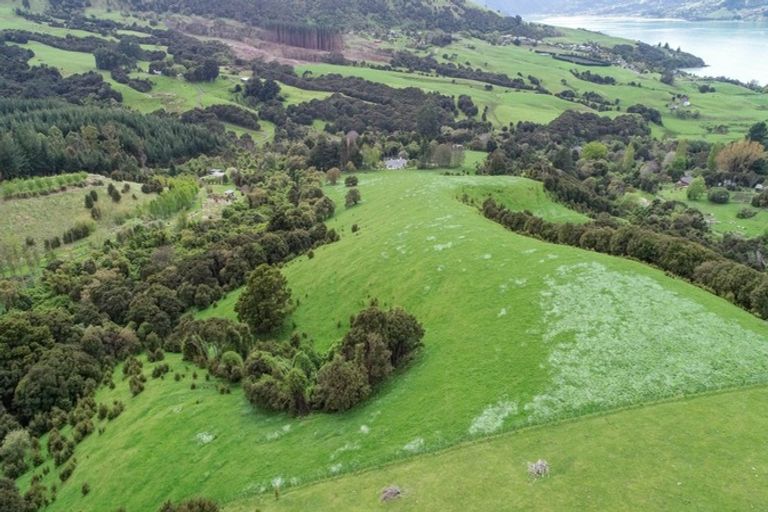 Photo of property in 99 Wainui Valley Road, Wainui, French Farm, 7582