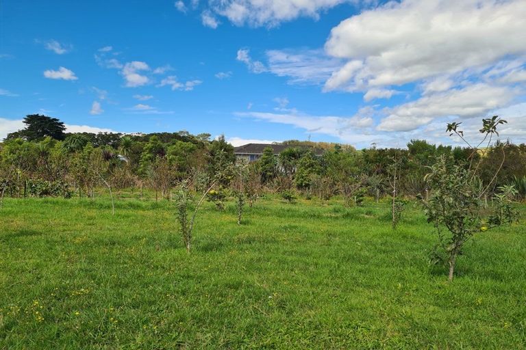Photo of property in 433 Mangapai Road, Mangapai, Whangarei, 0178