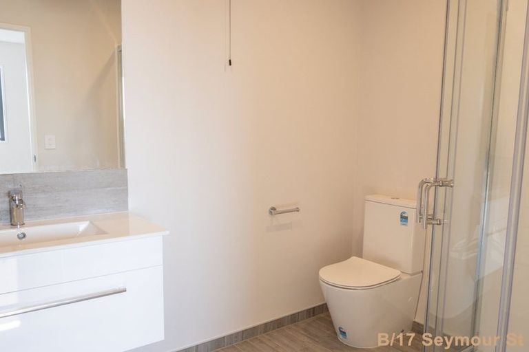 Photo of property in 17b Seymour Street, Hornby, Christchurch, 8042