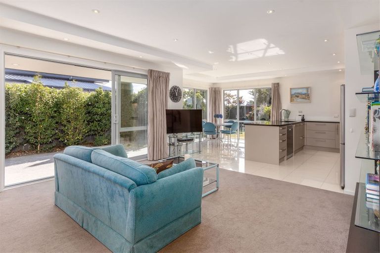 Photo of property in 15a Cole Porter Avenue, Mairehau, Christchurch, 8052