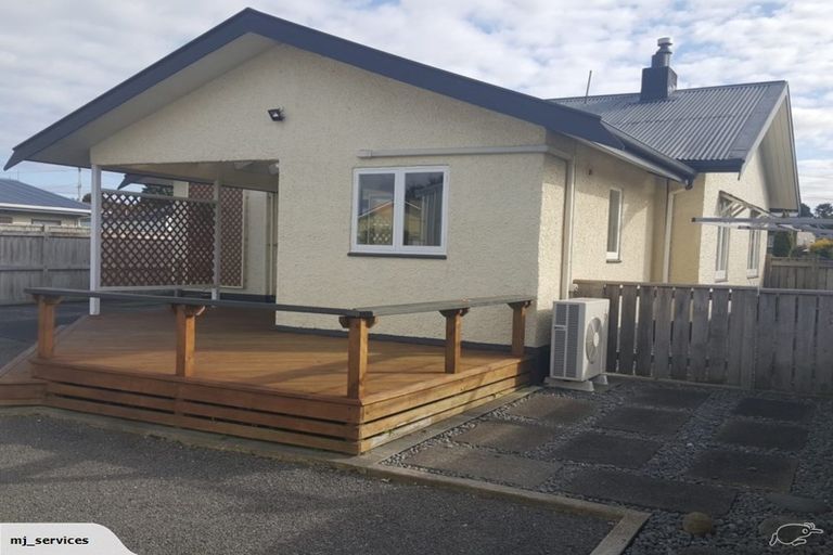 Photo of property in 75 Gonville Avenue, Gonville, Whanganui, 4501