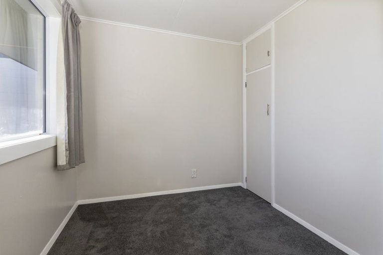 Photo of property in 18b Hutcheson Street, Mayfield, Blenheim, 7201