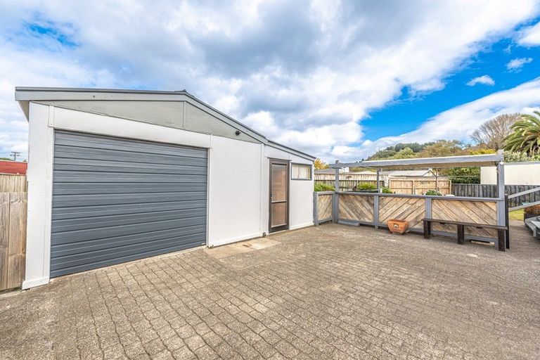 Photo of property in 7 Cypress Place, Aramoho, Whanganui, 4500
