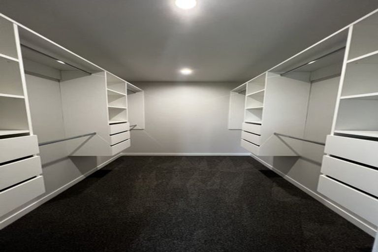 Photo of property in 616 Hakarimata Road, Ngaruawahia, 3771