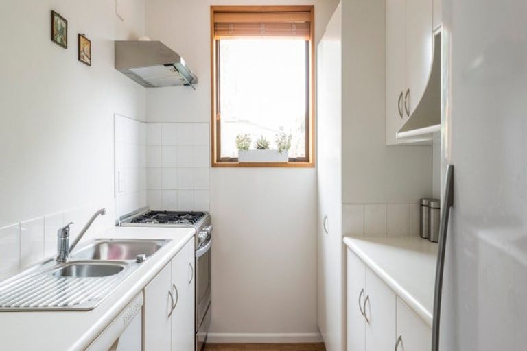 Photo of property in 7/37 Cornwall Street, St Albans, Christchurch, 8014