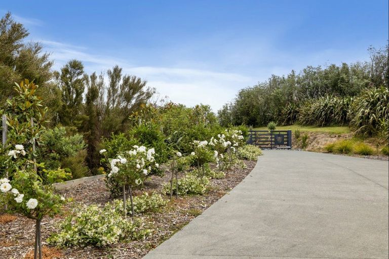 Photo of property in 48b Garbolino Road, Mangawhai, Wellsford, 0975