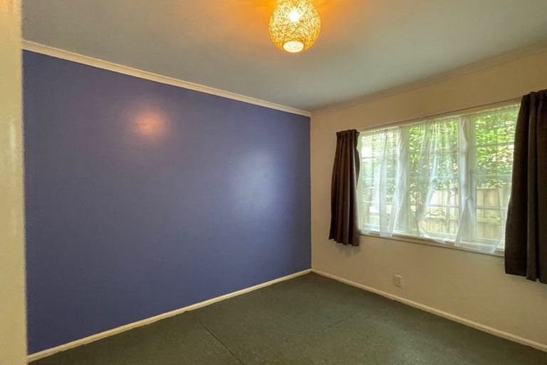 Photo of property in 25 Alexandra Street, Richmond, Christchurch, 8013