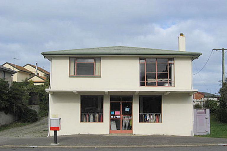 Photo of property in 29 Awamoa Road, Holmes Hill, Oamaru, 9401