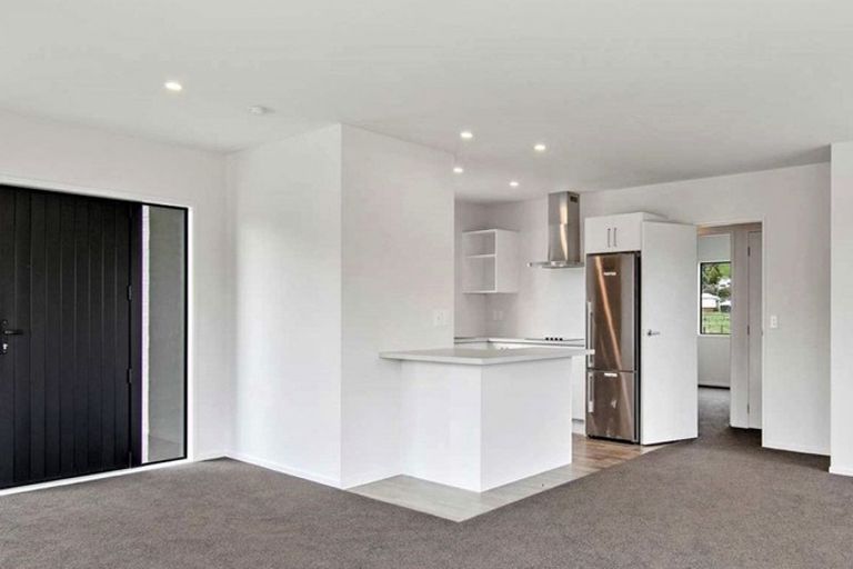 Photo of property in 19b Thames Road, Paeroa, 3600