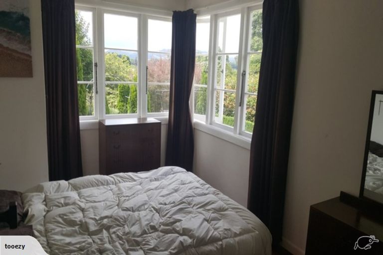 Photo of property in 49 Wordsworth Street, Leamington, Cambridge, 3432