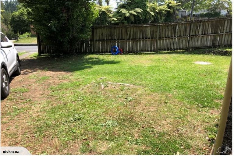 Photo of property in 235 Heta Road, Merrilands, New Plymouth, 4312