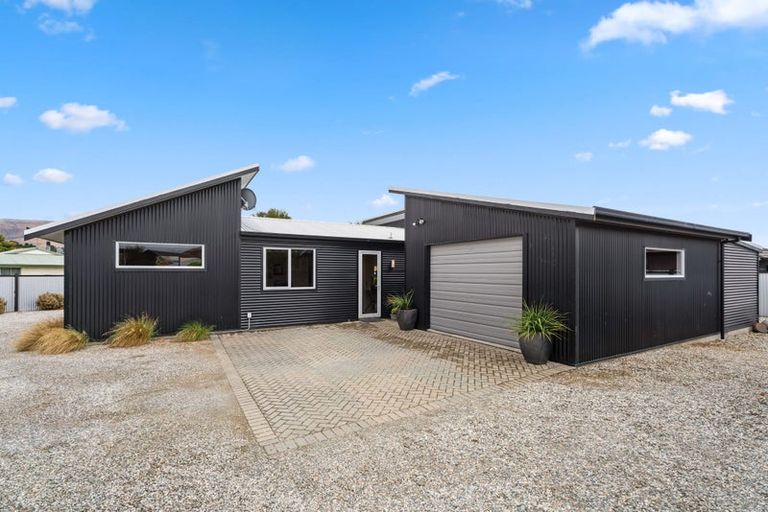 Photo of property in 92 Barry Avenue, Cromwell, 9310