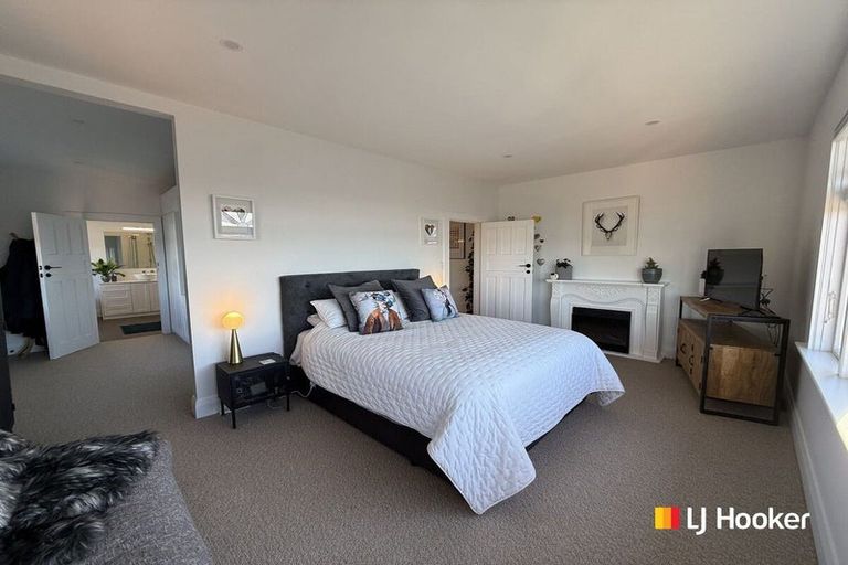 Photo of property in 104 Forbury Road, Saint Clair, Dunedin, 9012