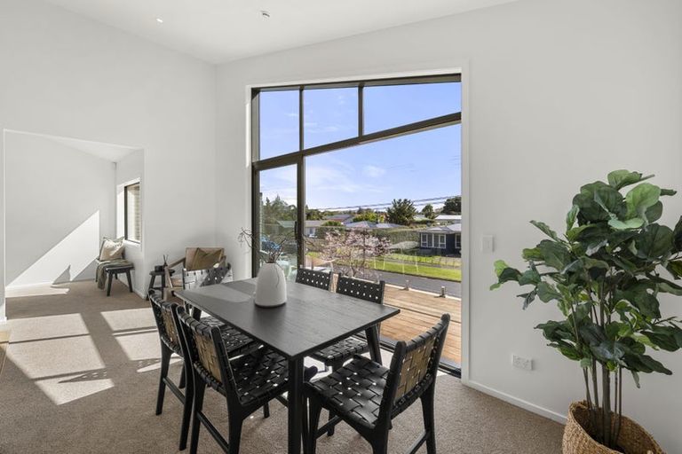 Photo of property in 4/44 Byron Street, Leamington, Cambridge, 3432