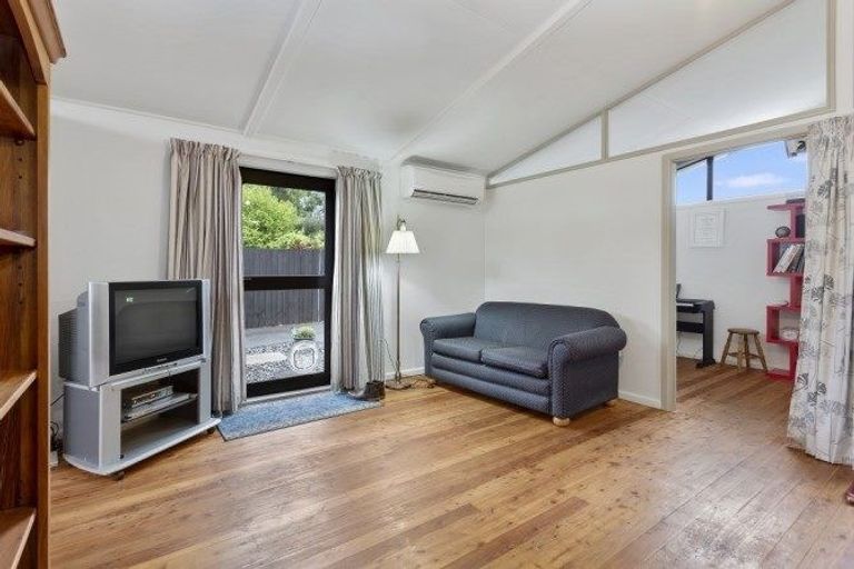 Photo of property in 234a King Street, Rangiora, 7400