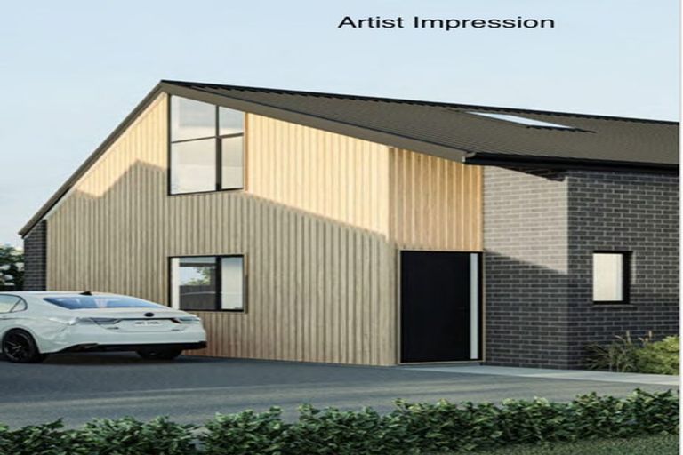 Photo of property in 4/102 Colombo Street, Sydenham, Christchurch, 8023