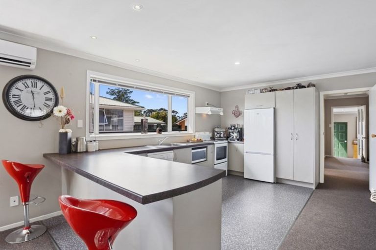 Photo of property in 69 Beach Road, Katikati, 3129