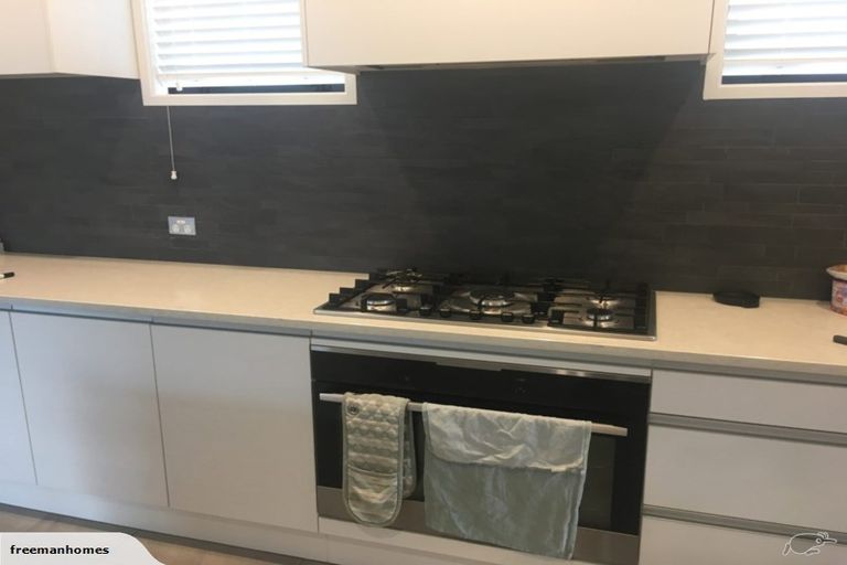 Photo of property in 23 Te Kereme Street, Marshland, Christchurch, 8083