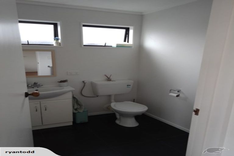 Photo of property in 14a Church Road, Pukete, Hamilton, 3200