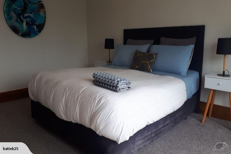 Photo of property in 61 Falcon Street, Kaikorai, Dunedin, 9010