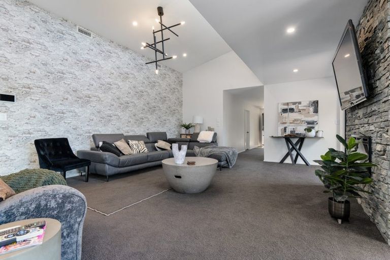 Photo of property in 500 Coutts Island Road, Coutts Island, Belfast, 7670