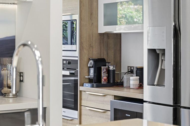 Photo of property in 35 Northwood Close, Warkworth, 0910