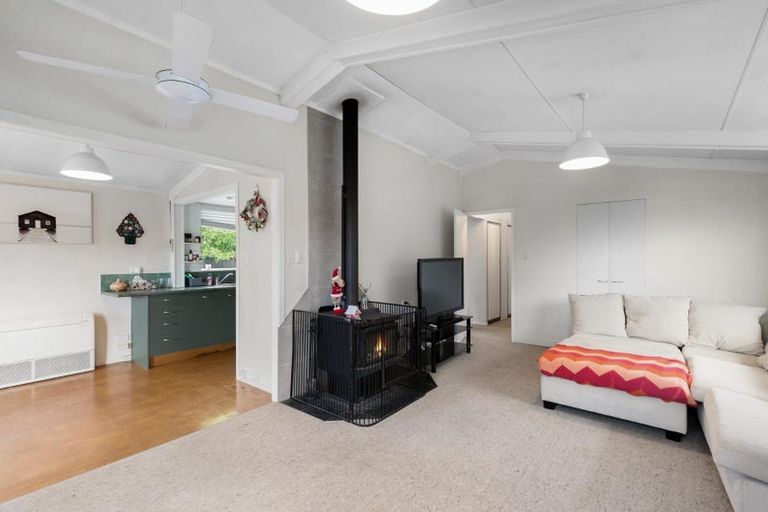 Photo of property in 6 Clare Place, Cromwell, 9310