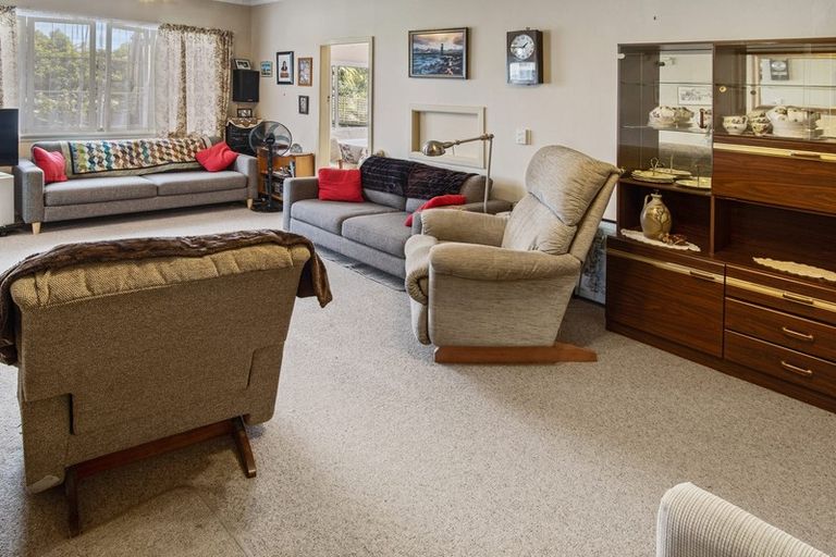 Photo of property in 4 Marchant Street, Putaruru, 3411