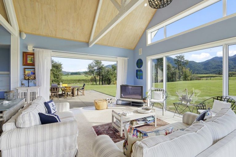 Photo of property in 137 Sawmill Road, Staveley, Ashburton, 7771