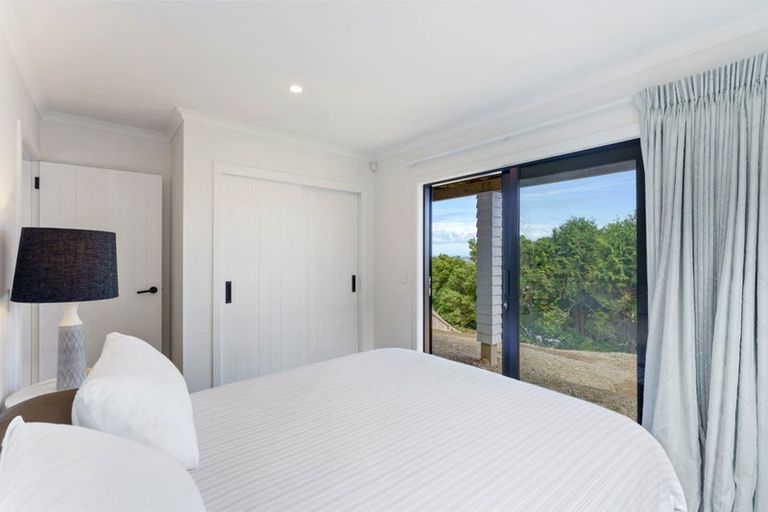 Photo of property in 6 Wilson Way, Waikanae, 5036