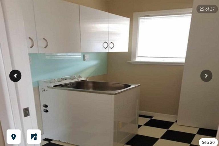 Photo of property in 4 Short Street, Papakura, 2110